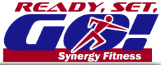 Click here to go to Ready Set Go Synergy Fitness main page
